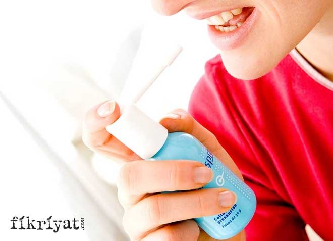 Mevsimsel grip belirtileri nelerdir?