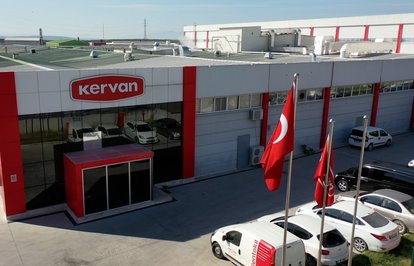 ahrefindexkervangidaclasstkktLnktargetblankKervanGıdaadan15milyarTLciro