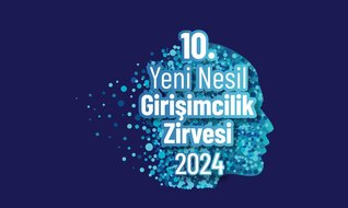 Yapay zeka çağında girişimcilik…