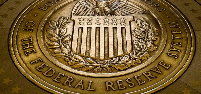 Fed says 'further gradual' rate increases likely appropriate: minutes