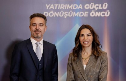 ahrefindexteknosaclasstkktLnktargetblankTeknosaadaneticarethacmini5katınaçıkarmahedefi