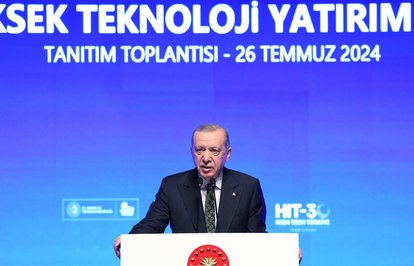 Tarihimizinenbüyükölçekliteşvikprogramı