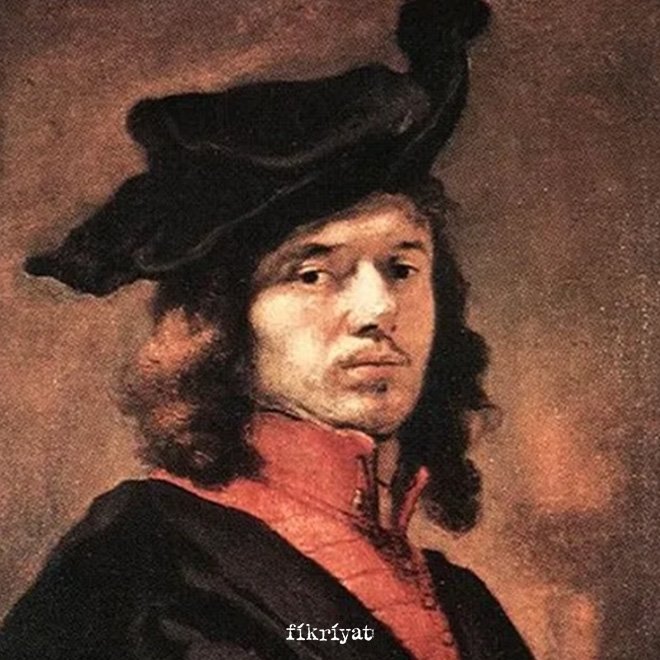 JOHANNES VERMEER