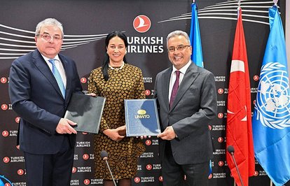 ahrefindexthyclasstkktLnktargetblankTHYadensürdürülebilirlikteküreseladım