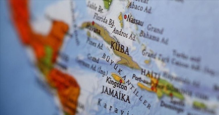 Küba’daki enerji krizinin etkileri derinleşiyor