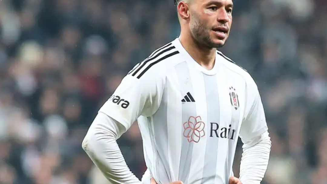 ALEX-OXLADE CHAMBERLAIN SEZONU KAPATTI